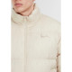 Karl Kani Ανδρικό μπουφάν AOP Signature Puffer Jacket